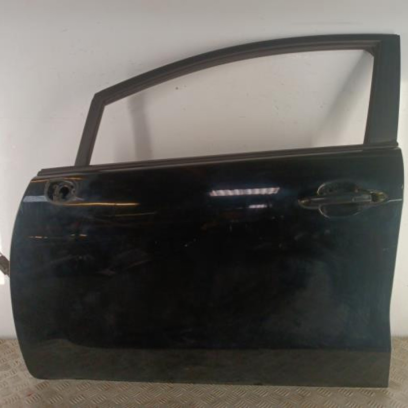 Porte avant gauche KIA RIO 3