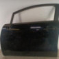 Porte avant gauche KIA RIO 3