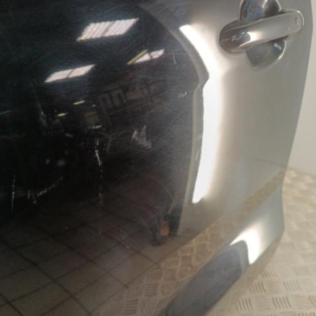 Porte avant gauche KIA RIO 3