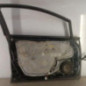 Porte avant gauche KIA RIO 3