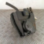 Vase d'expansion PEUGEOT 406