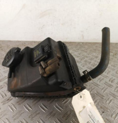 Vase d'expansion PEUGEOT 406