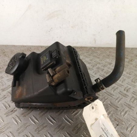 Vase d'expansion PEUGEOT 406