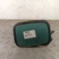 Trappe d'essence PEUGEOT 406