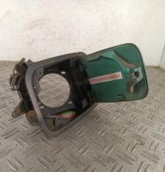 Trappe d'essence PEUGEOT 406