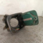 Trappe d'essence PEUGEOT 406