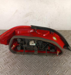 Feu arriere principal droit (feux) PEUGEOT 406