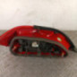 Feu arriere principal droit (feux) PEUGEOT 406