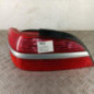 Feu arriere principal gauche (feux) PEUGEOT 406
