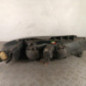 Optique avant principal gauche (feux)(phare) PEUGEOT 406
