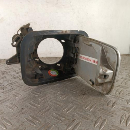Trappe d'essence PEUGEOT 406