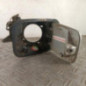 Trappe d'essence PEUGEOT 406