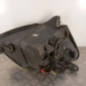 Optique avant principal gauche (feux)(phare) CITROEN BERLINGO 1