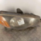 Optique avant principal droit (feux)(phare) HONDA HR-V 1