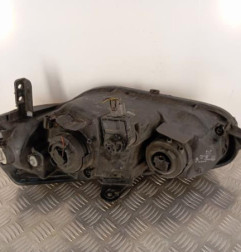Optique avant principal droit (feux)(phare) HONDA HR-V 1