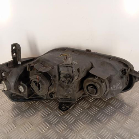 Optique avant principal droit (feux)(phare) HONDA HR-V 1