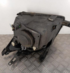 Optique avant principal droit (feux)(phare) FORD FUSION