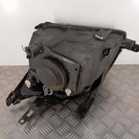 Optique avant principal droit (feux)(phare) FORD FUSION
