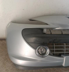 Pare choc avant PEUGEOT 207