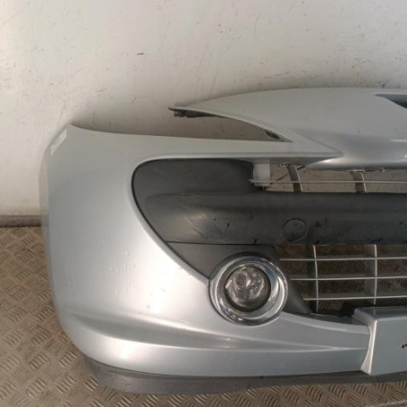 Pare choc avant PEUGEOT 207