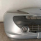 Pare choc avant PEUGEOT 207