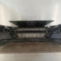 Pare choc avant PEUGEOT 207
