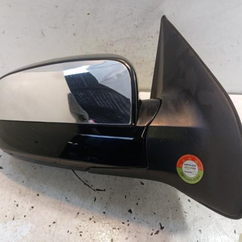 Retroviseur droit KIA SORENTO 1
