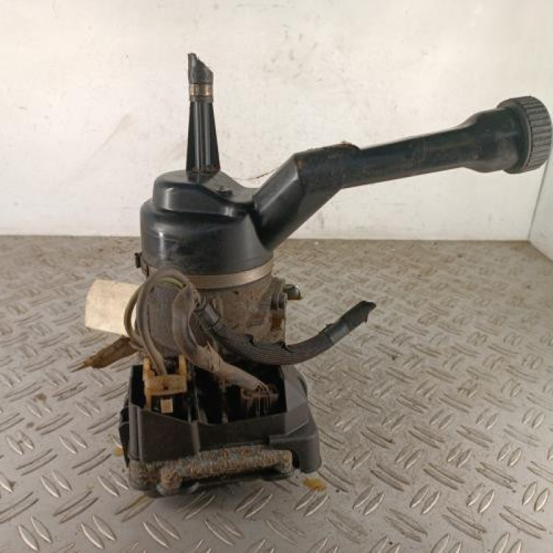Pompe de direction CITROEN C4 GRAND PICASSO 1 Pompe de direction CITROEN C4 GRAND PICASSO 1