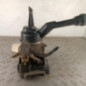 Pompe de direction CITROEN C4 GRAND PICASSO 1
