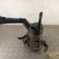 Pompe de direction CITROEN C4 GRAND PICASSO 1