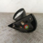 Retroviseur droit RENAULT TWINGO 1