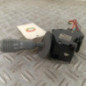 Commodo phare RENAULT TWINGO 1