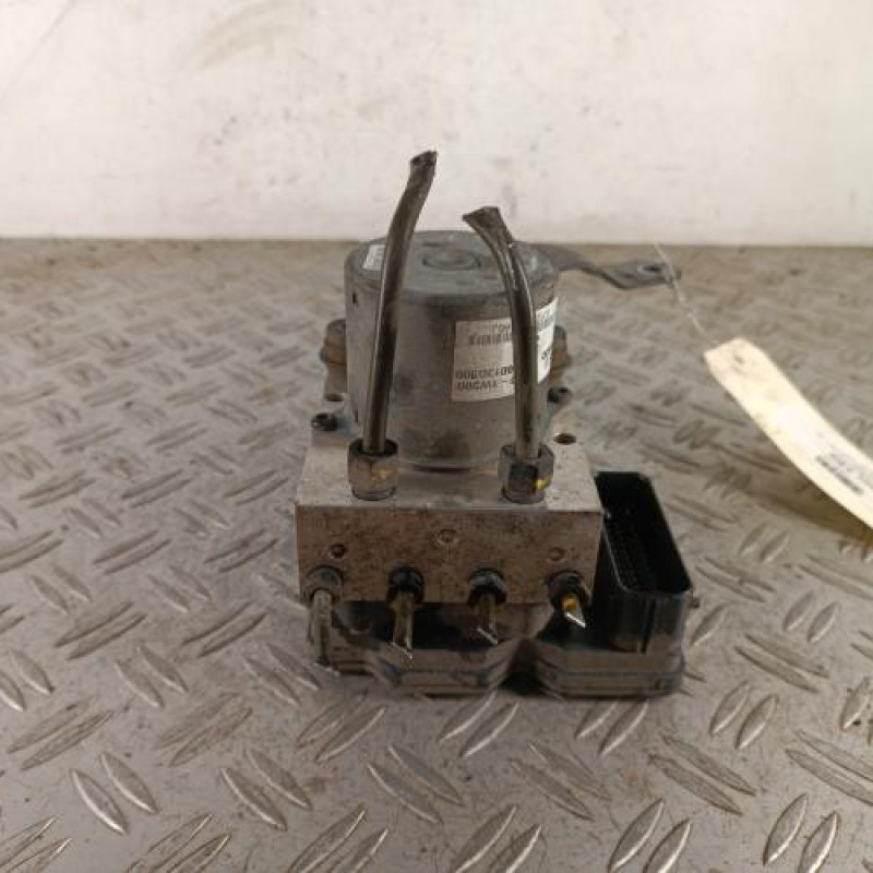 Bloc ABS (freins anti-blocage) KIA RIO 3 Bloc ABS (freins anti-blocage) KIA RIO 3