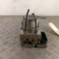 Bloc ABS (freins anti-blocage) KIA RIO 3