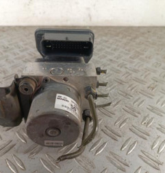Bloc ABS (freins anti-blocage) KIA RIO 3