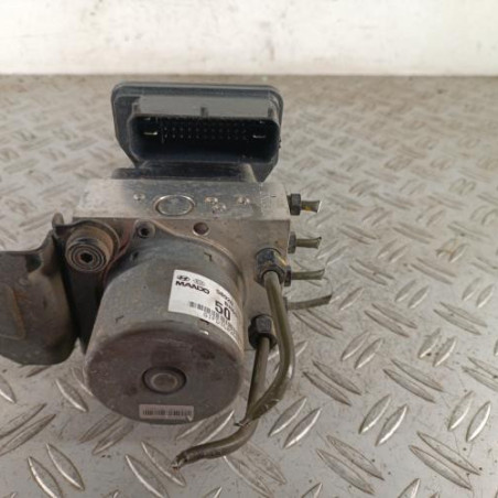 Bloc ABS (freins anti-blocage) KIA RIO 3