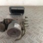 Bloc ABS (freins anti-blocage) KIA RIO 3