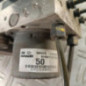 Bloc ABS (freins anti-blocage) KIA RIO 3