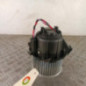 Pulseur d'air PEUGEOT 208 2