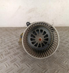 Pulseur d'air PEUGEOT 208 2