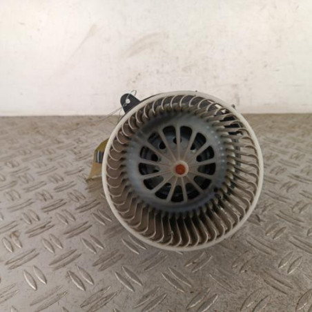 Pulseur d'air PEUGEOT 208 2