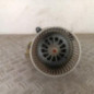 Pulseur d'air PEUGEOT 208 2