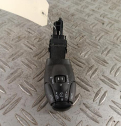 Commande regulateur vitesse PEUGEOT 208 2
