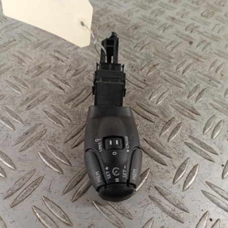 Commande regulateur vitesse PEUGEOT 208 2