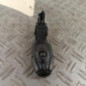Commande regulateur vitesse PEUGEOT 208 2