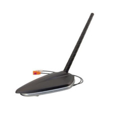 Antenne PEUGEOT 208 2 Photo n°1