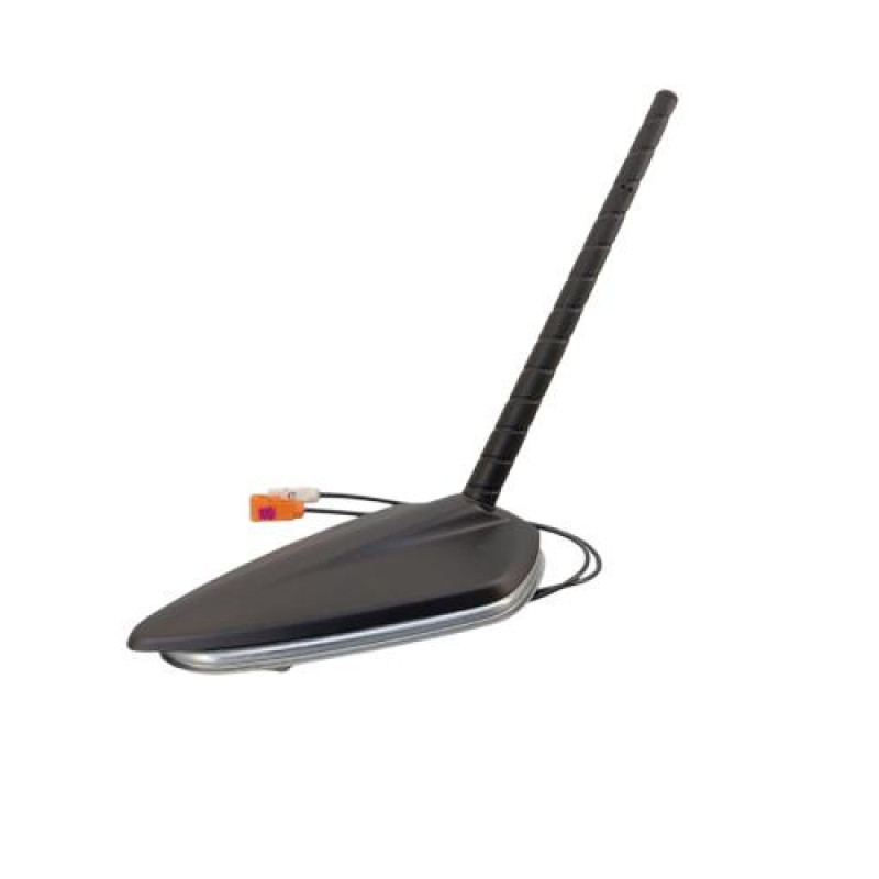 Antenne PEUGEOT 208 2 Antenne PEUGEOT 208 2