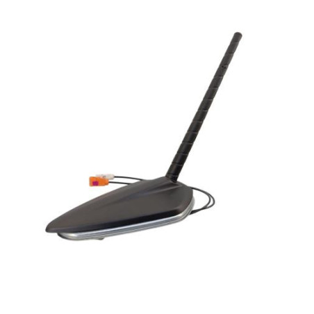 Antenne PEUGEOT 208 2 Photo n°1