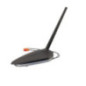 Antenne PEUGEOT 208 2