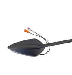 Antenne PEUGEOT 208 2